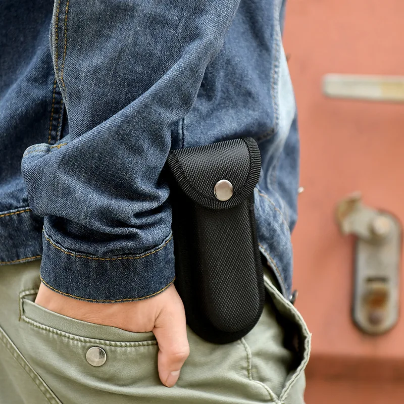2026 EDC Tactical Knives Cover - Edc Carry Knife ulasan dan harga