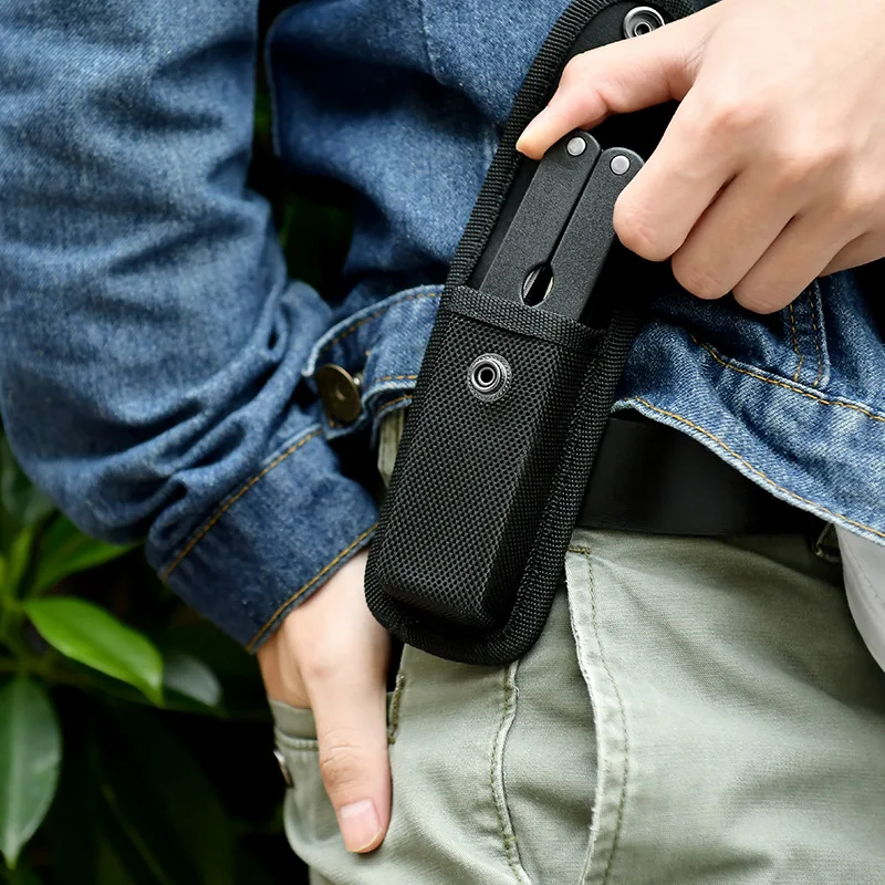 2026 EDC Tactical Knives Cover - Edc Carry Knife ulasan dan harga